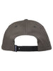 Spitfire Team Bighead Snapback Hat