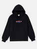 Brixton Clifton Hoodie Fall 2026