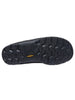 Keen Jasper Silver Mink Shoes Spring 2026