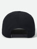 Brixton Gallatin Snapback Hat