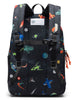Herschel Heritage Backpack