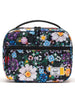Herschel Pop Quiz x LEGO® Lunch Box