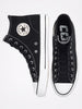 Converse Chuck Taylor All Star Pro Suede Hi Shoes Spring 2024