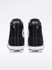 Converse Chuck Taylor All Star Pro High Black/White Shoes