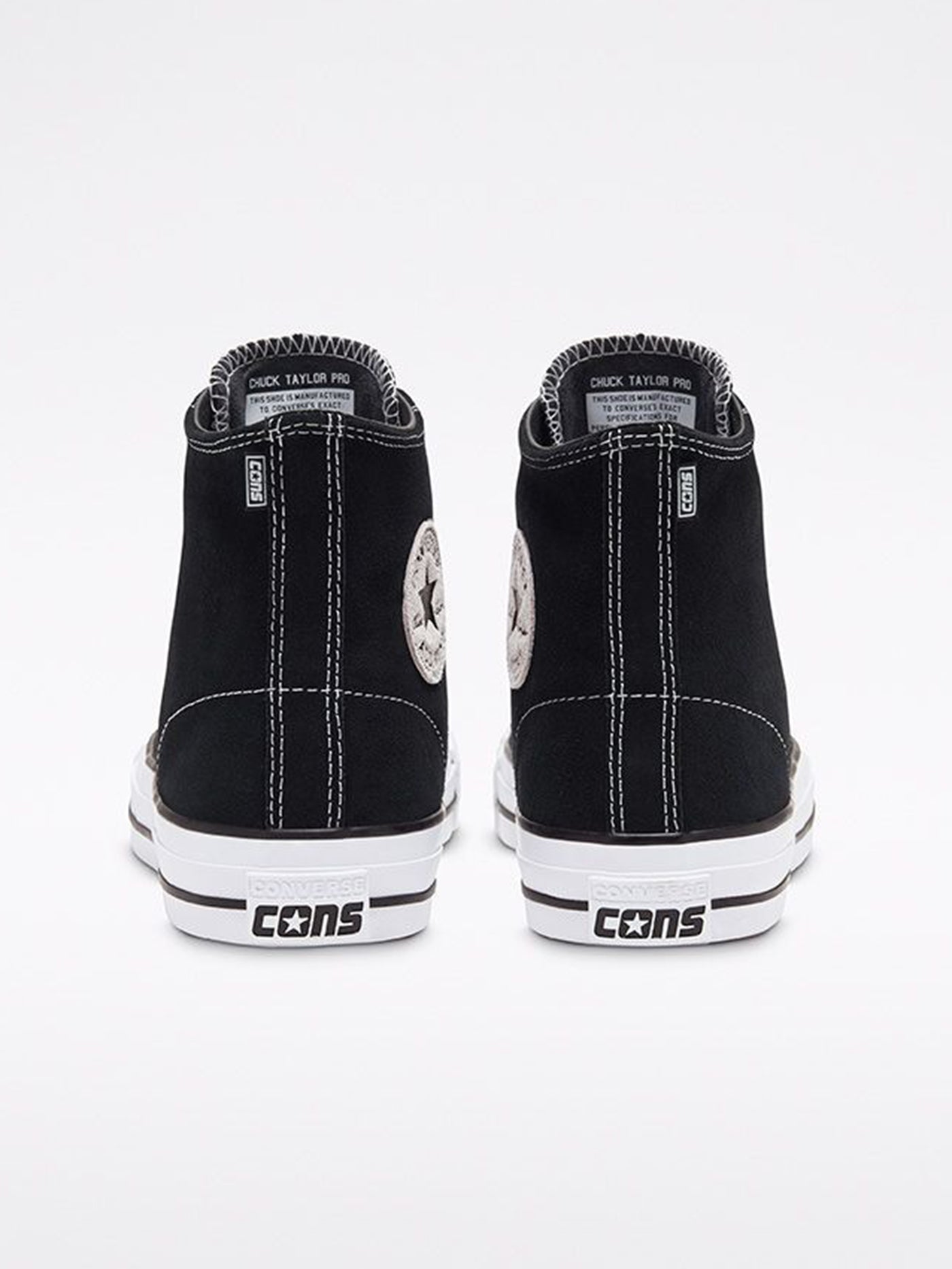 Converse sjo pro sale