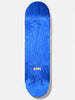 Baker Hawk T-2000 8.5'' Skateboard Deck
