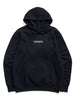 Burotn From Burton To The World Hoodie Winter 2026.5