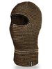 Howl Burglar Balaclava