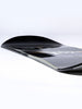Gnu Facts Snowboard 2026