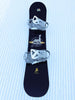 Gnu Facts Snowboard 2026