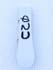 Gnu Facts Snowboard 2026