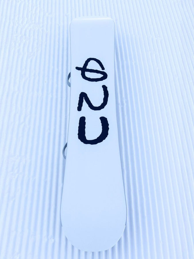 Gnu Facts Snowboard 2026 | N/A