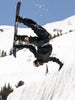 Gnu Facts Snowboard 2026
