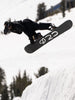 Gnu Facts Snowboard 2026