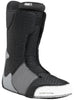 Nidecker Altai 2027 – Women's BOA Boots