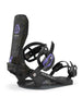 Union Source FC Snowboard Bindings 2026