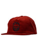 Spitfire Bighead Snapback Hat