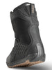 ThirtyTwo Lashed Double BOA 2027 – BOA Boots