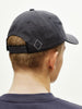 Pas Normal Studios Off-Race Cotton Hat Spring 2026