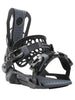 Nidecker Flow Fenix Snowboard Bindings 2025