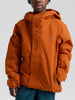 Burton Skimmer 2027 – Kids Insulated Jacket (2-7)