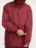 Volcom GORE-TEX Longo Jacket Winter 2026