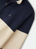 Brixton Danville Quarter Zip Fleece Fall 2026