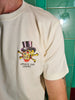 Burger She Wrote T-Shirt