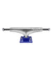 Thunder Joseph Campos Threat Inverted Editions Trucks