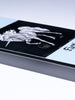 Gnu Fiction Snowboard 2026