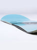 Gnu Fiction Snowboard 2026