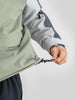 Beyond Medals Nostalgia 2027 Shell Jacket