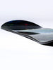 Gnu Finest Snowboard 2026