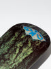 Gnu Finest Snowboard 2026