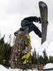 Gnu Finest Snowboard 2026