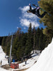 Gnu Finest Snowboard 2026