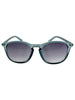 Happy Hour Flap Jacks Sunglasses 2025