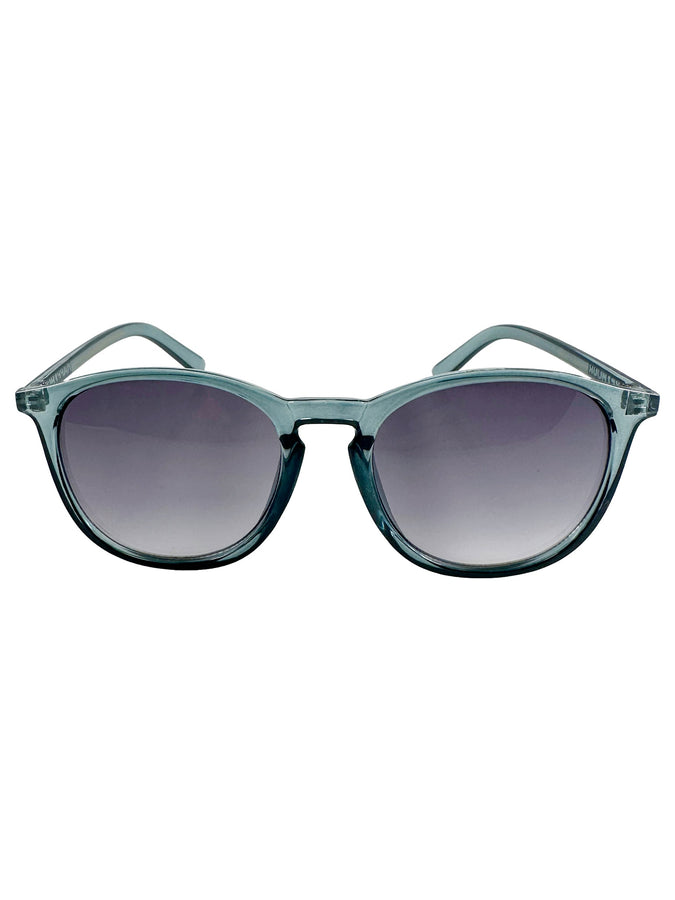 Happy Hour Flap Jacks Sunglasses 2025 | INDIGO DREAM