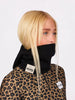 Eivy Foldable Knit Balaclava Beanie