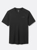 Rab Force T-Shirt Spring 2026