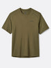 Rab Force T-Shirt Spring 2026