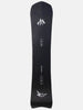 Jones Freecarver 6000s Snowboard 2025
