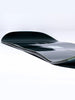 Gnu Frosting Snowboard 2026