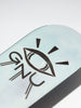 Gnu Frosting Snowboard 2026