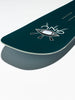 Gnu Frosting Snowboard 2026