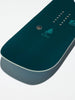 Gnu Frosting Snowboard 2026