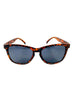 Happy Hours Mamba Sunglasses