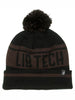 Lib Tech Pom Beanie