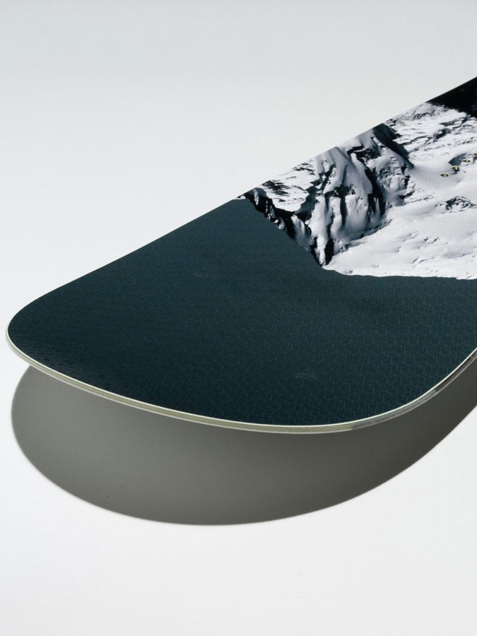 Libtech Cold Brew Snowboard 2026 | N/A