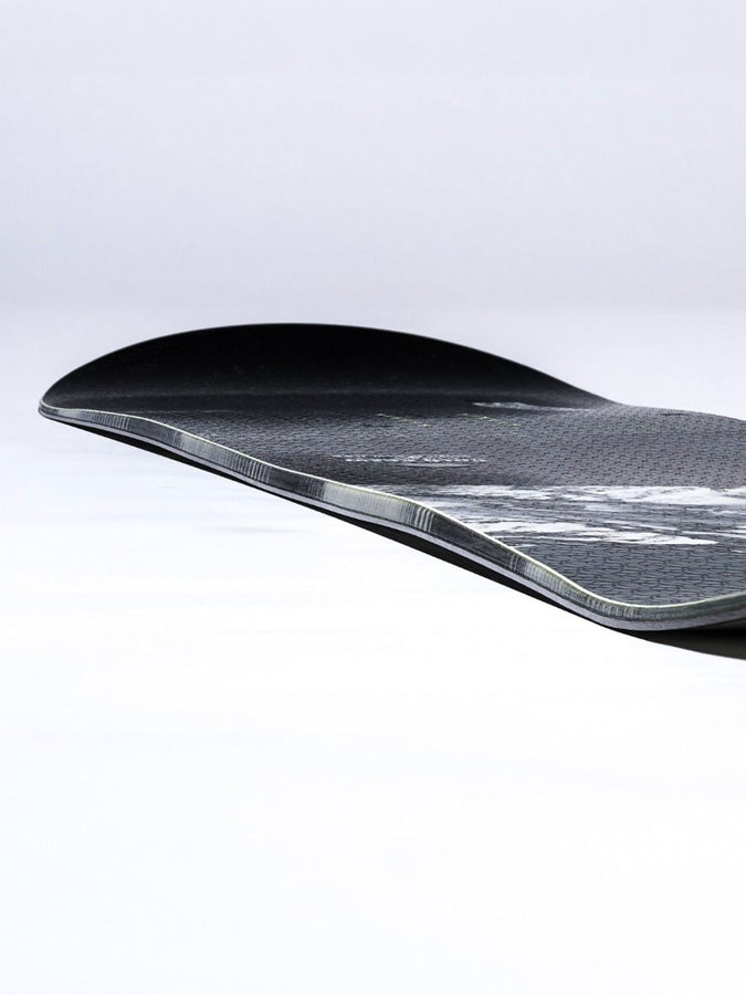 Libtech Cold Brew Snowboard 2026 | N/A